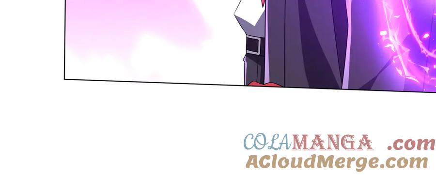 《全球惊悚：开局万亿冥币》第206话 喂养器灵！ 第93页