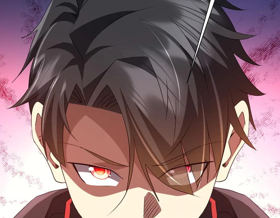 《全球惊悚：开局万亿冥币》第206话 喂养器灵！ 第95页