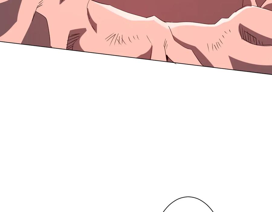 《全球惊悚：开局万亿冥币》第206话 喂养器灵！ 第22页