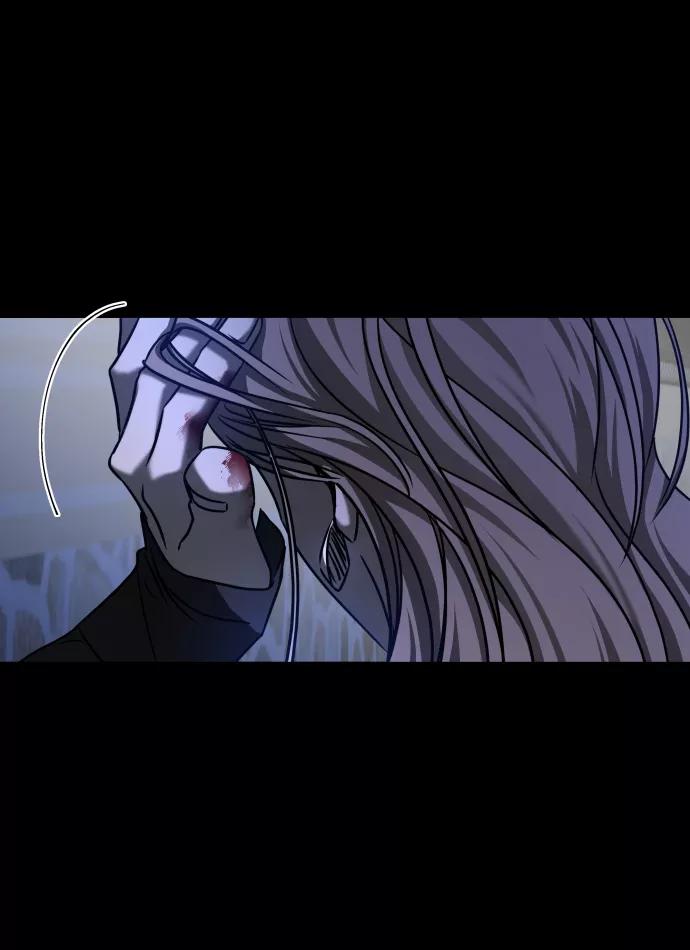 《GET BACK_Final》[第3季] 第25话 姜董事长 第95页