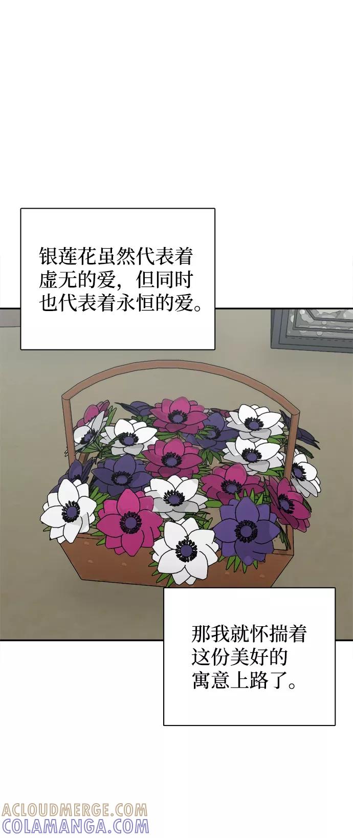 《God楼主》第48话 第70页