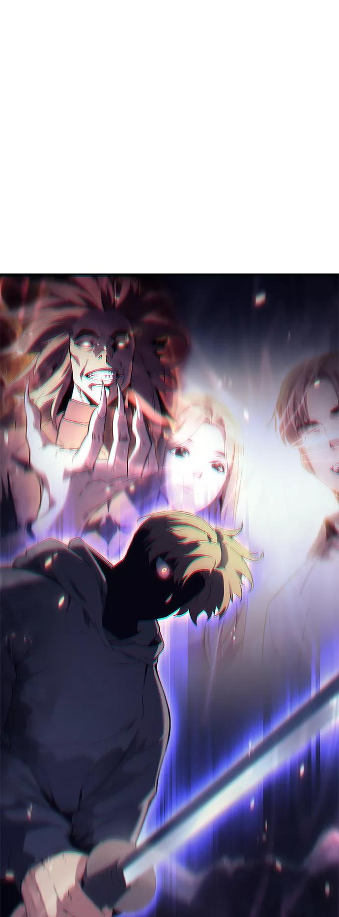 《7FATES： CHAKHO》第6集 第47页