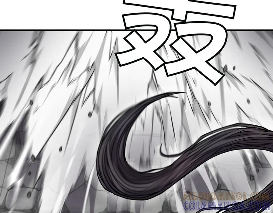 《萨满Shaman》第99话 宣战 第61页