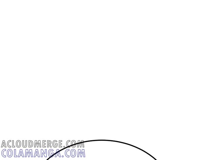 《疯颜档案》第37话 连锁危机 第9页