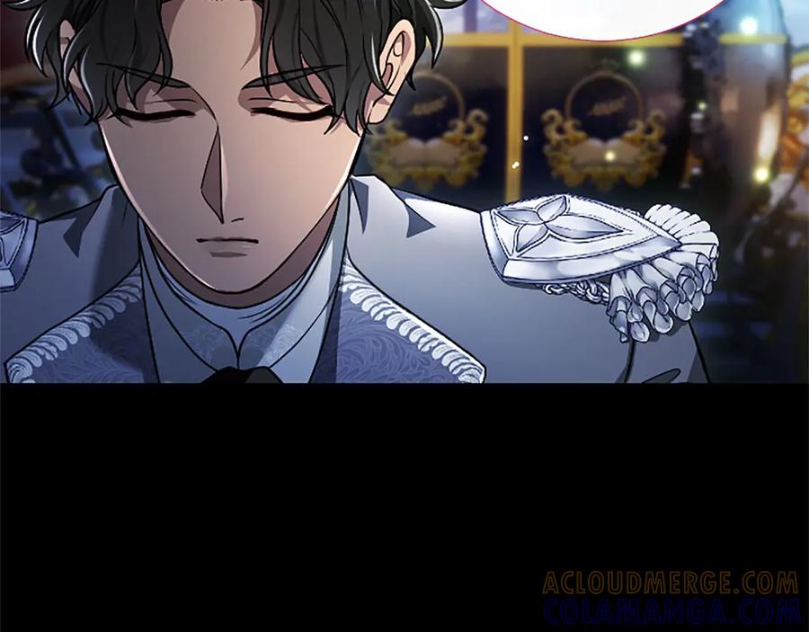 混世皇太子只对我恋爱脑 第47话 以爱起誓之日 第193页