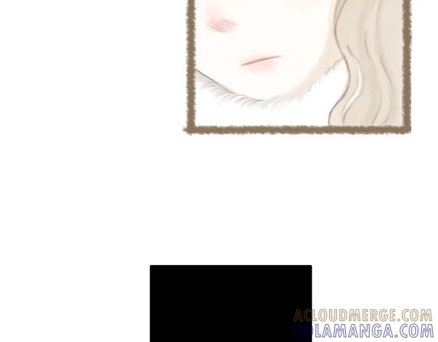 《DREAM》第1话 栖七的礼物（一） 第37页