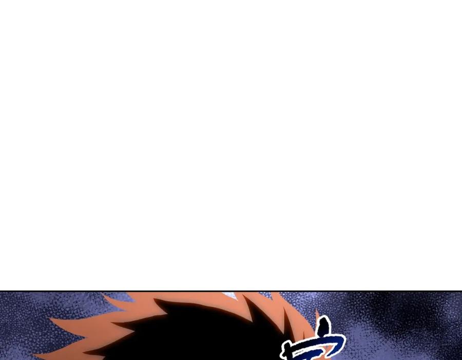 一把杀猪刀，砍翻万界很合理吧？ 第1话 觉醒神级杀猪匠 第130页