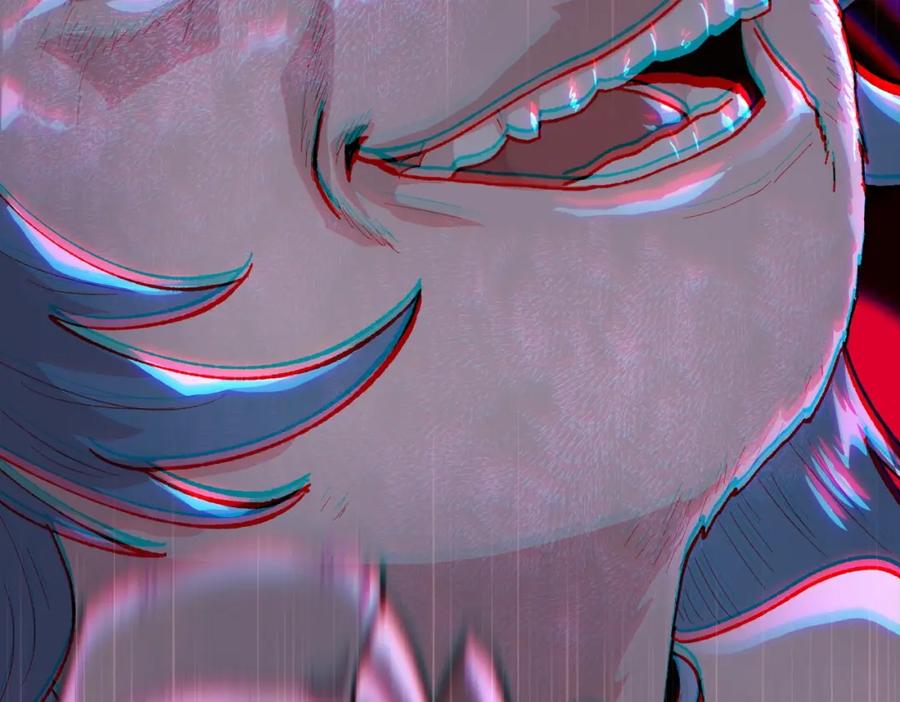 一把杀猪刀，砍翻万界很合理吧？ 第1话 觉醒神级杀猪匠 第115页