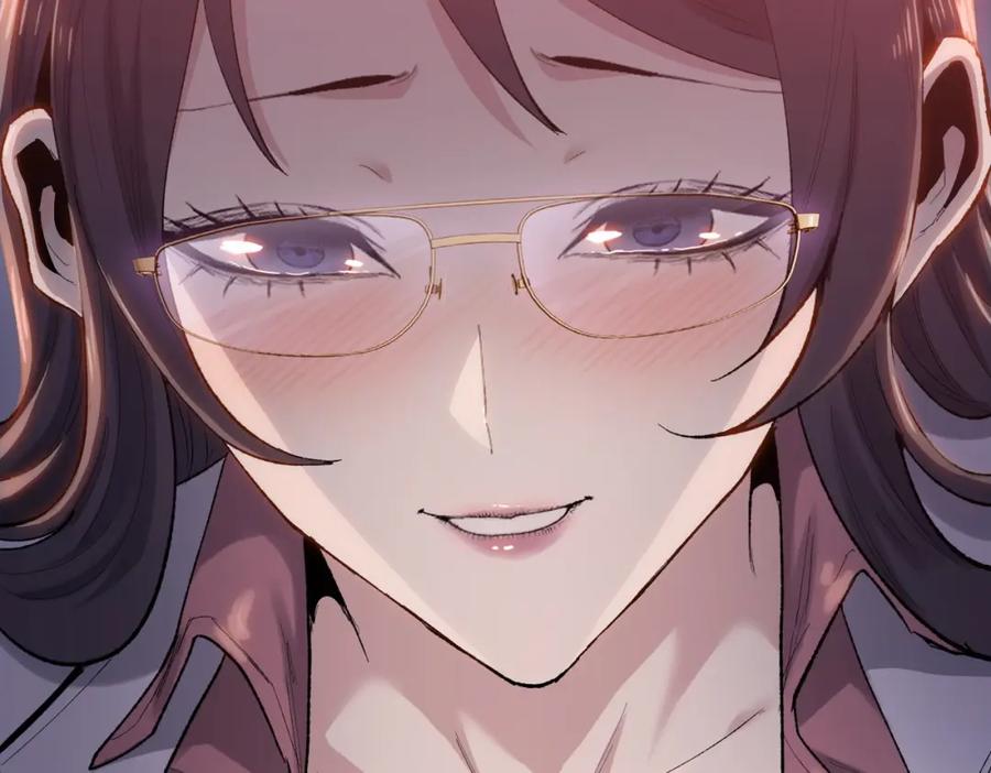 一把杀猪刀，砍翻万界很合理吧？ 第1话 觉醒神级杀猪匠 第39页