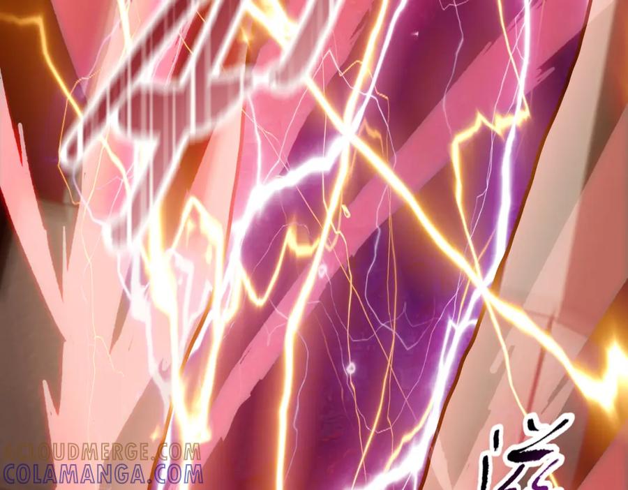 一把杀猪刀，砍翻万界很合理吧？ 第1话 觉醒神级杀猪匠 第213页