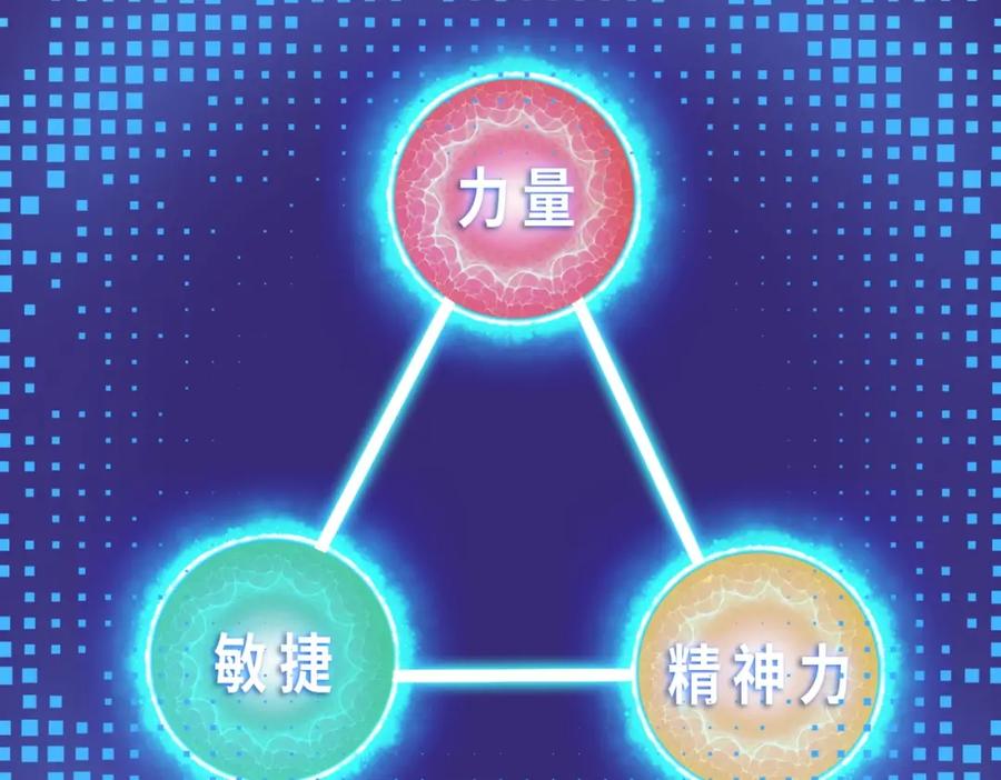 一把杀猪刀，砍翻万界很合理吧？ 第1话 觉醒神级杀猪匠 第140页