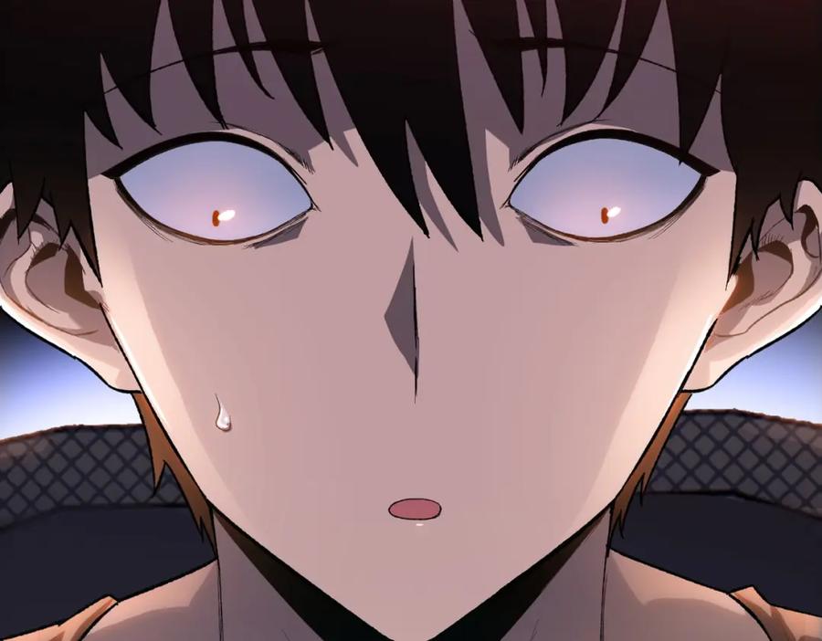 一把杀猪刀，砍翻万界很合理吧？ 第1话 觉醒神级杀猪匠 第35页