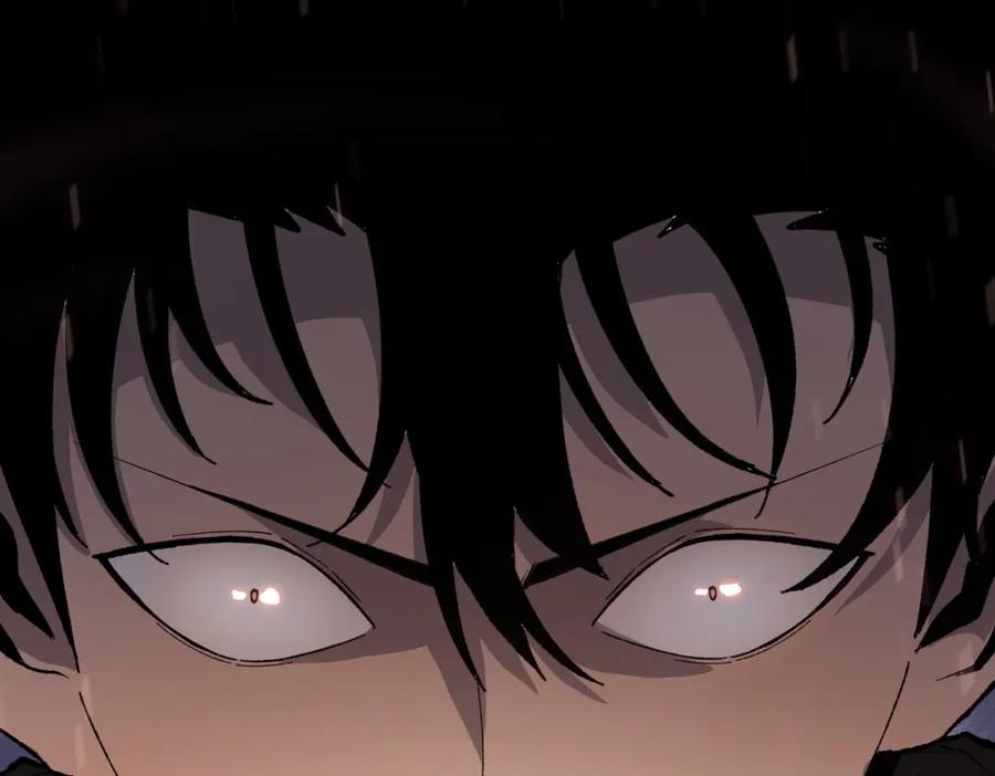 一把杀猪刀，砍翻万界很合理吧？ 第1话 觉醒神级杀猪匠 第226页
