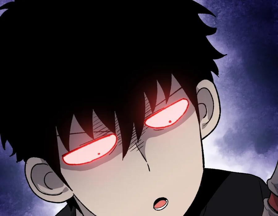 一把杀猪刀，砍翻万界很合理吧？ 第1话 觉醒神级杀猪匠 第71页