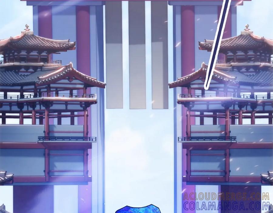 一把杀猪刀，砍翻万界很合理吧？ 第1话 觉醒神级杀猪匠 第101页