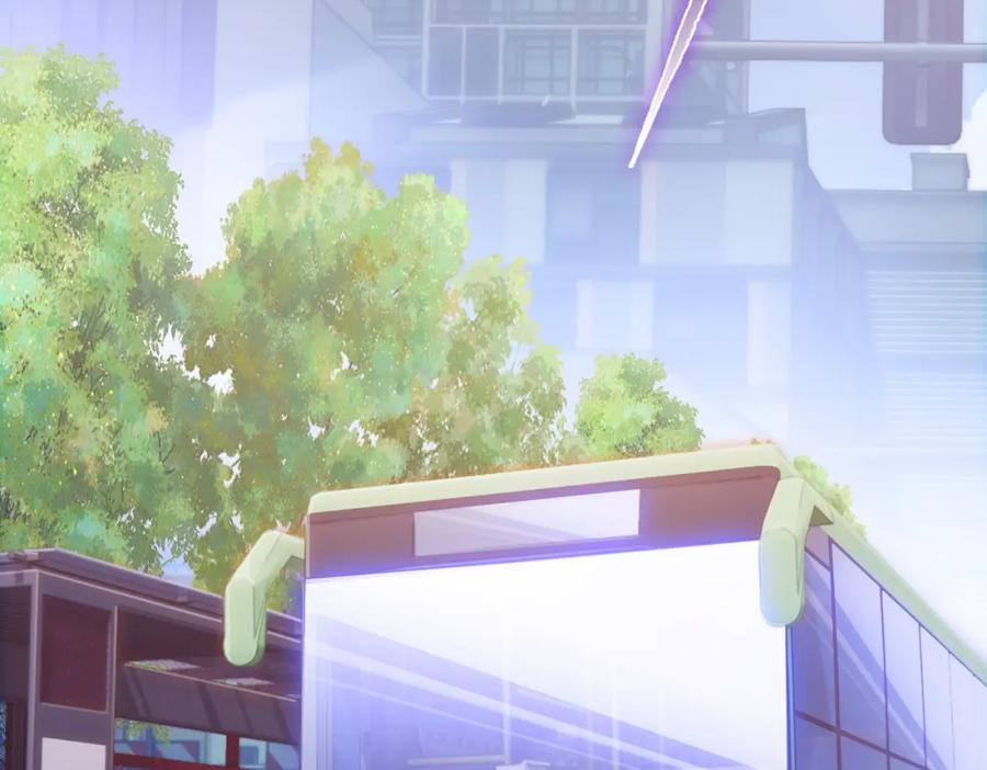 一把杀猪刀，砍翻万界很合理吧？ 第1话 觉醒神级杀猪匠 第80页