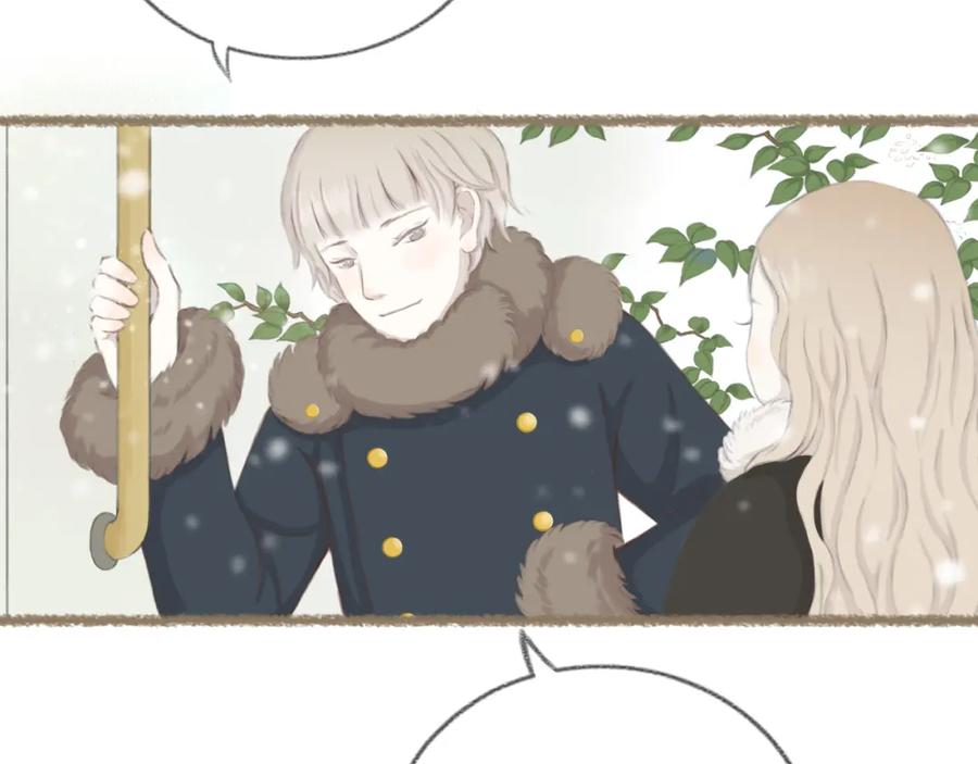 《DREAM》第3话 栖七的礼物（三） 第65页