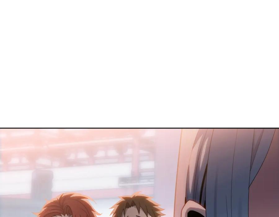 一把杀猪刀，砍翻万界很合理吧？ 第2话 一个杀猪的手劲大点合理吧？ 第96页
