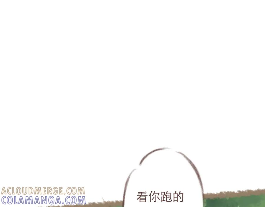 《DREAM》第3话 栖七的礼物（三） 第31页