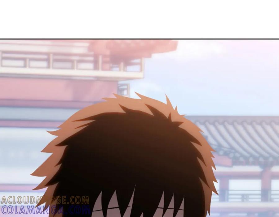 一把杀猪刀，砍翻万界很合理吧？ 第2话 一个杀猪的手劲大点合理吧？ 第41页