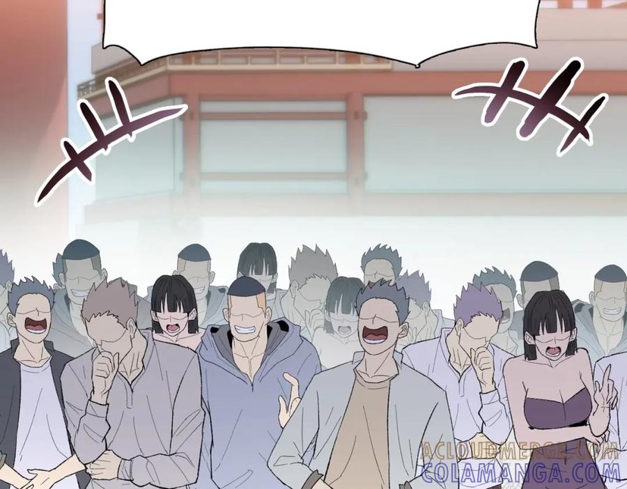 一把杀猪刀，砍翻万界很合理吧？ 第2话 一个杀猪的手劲大点合理吧？ 第145页