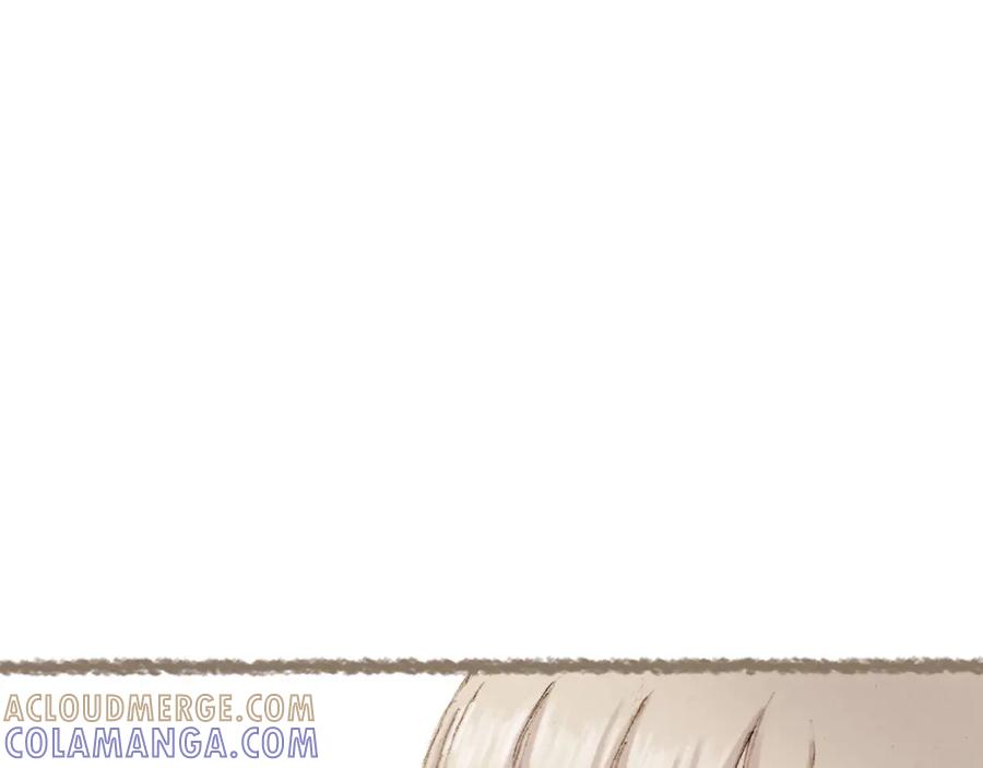 《DREAM》第3话 栖七的礼物（三） 第46页