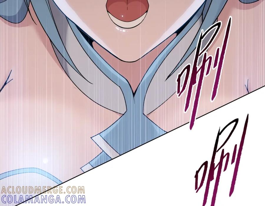 一把杀猪刀，砍翻万界很合理吧？ 第2话 一个杀猪的手劲大点合理吧？ 第53页