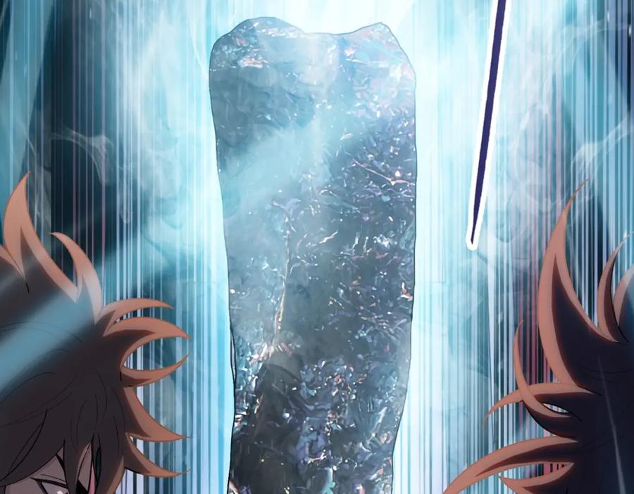 一把杀猪刀，砍翻万界很合理吧？ 第2话 一个杀猪的手劲大点合理吧？ 第48页