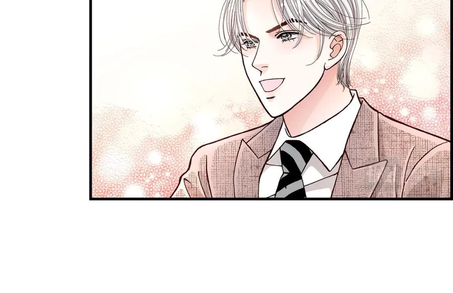 《不是爱情》第36话 说出爱3 第108页