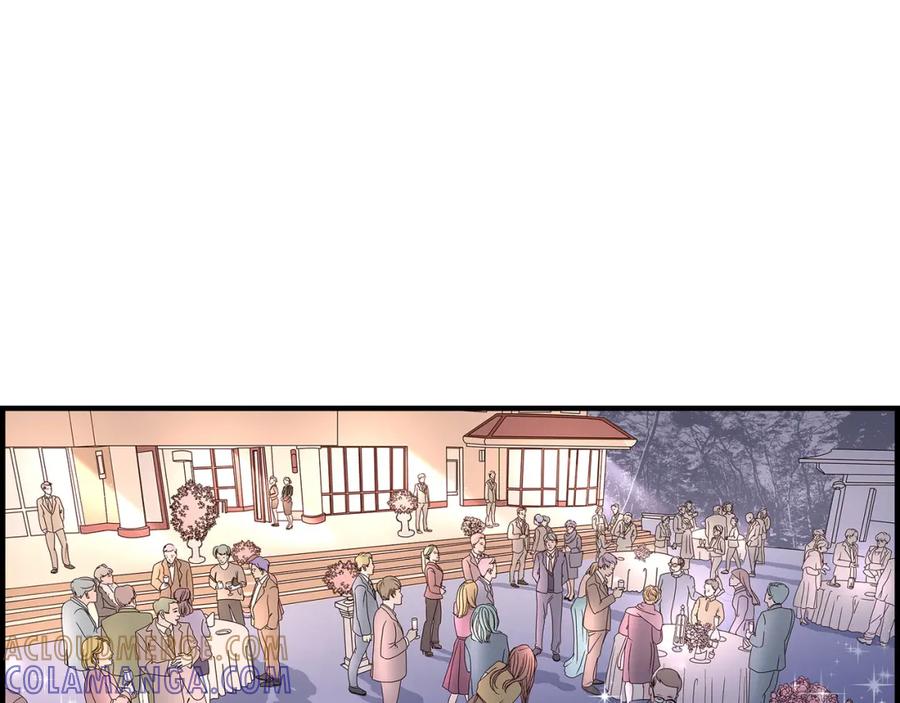 《不是爱情》第37话 说出爱4 第113页