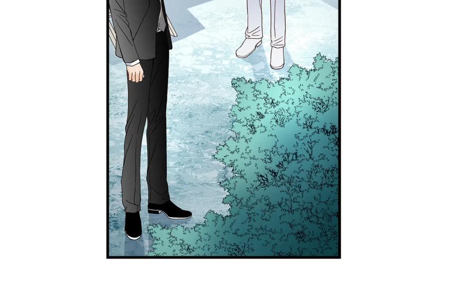 《不是爱情》第38话 说出爱5 第64页
