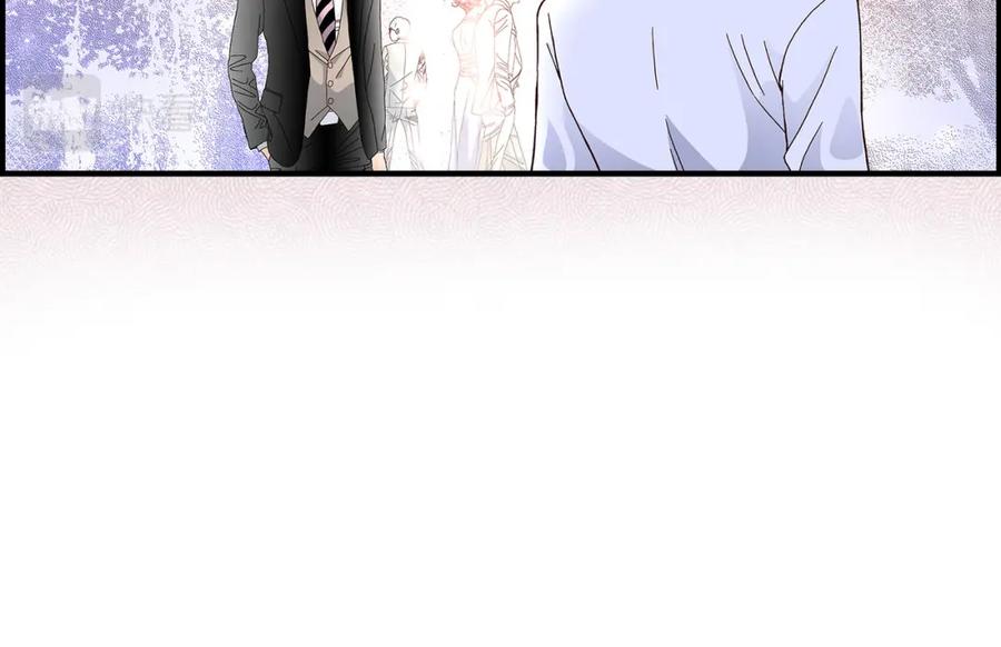 《不是爱情》第38话 说出爱5 第42页