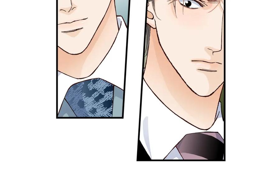 《不是爱情》第38话 说出爱5 第62页