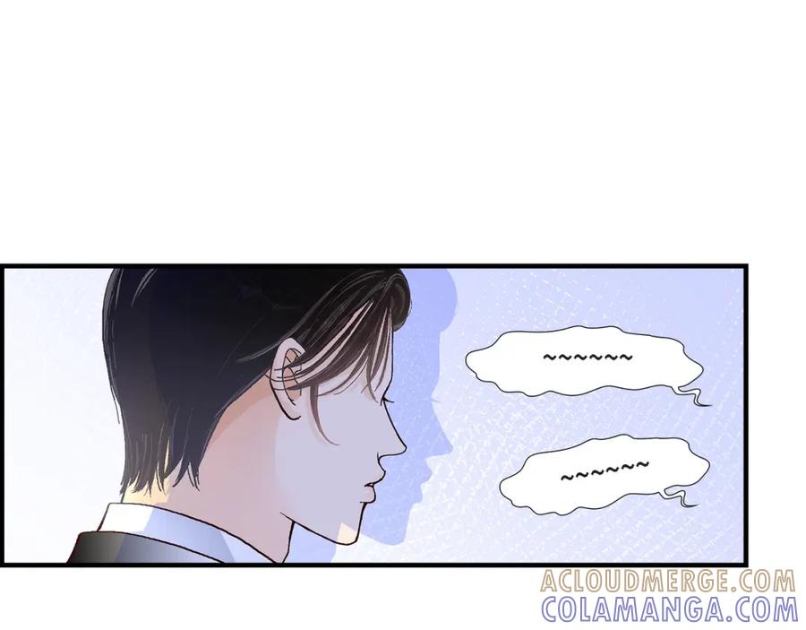 《不是爱情》第39话 无法接受 第61页