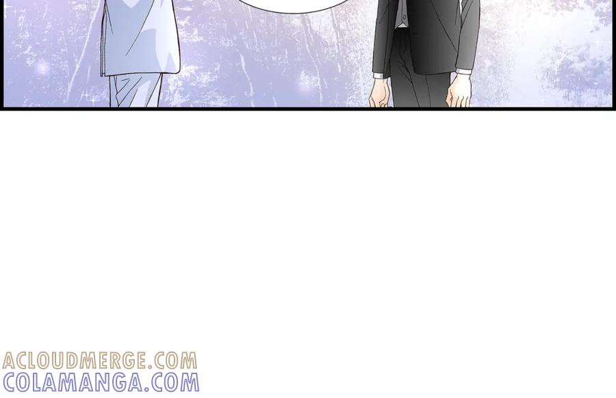 《不是爱情》第39话 无法接受 第16页
