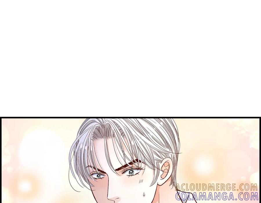 《不是爱情》第39话 无法接受 第73页