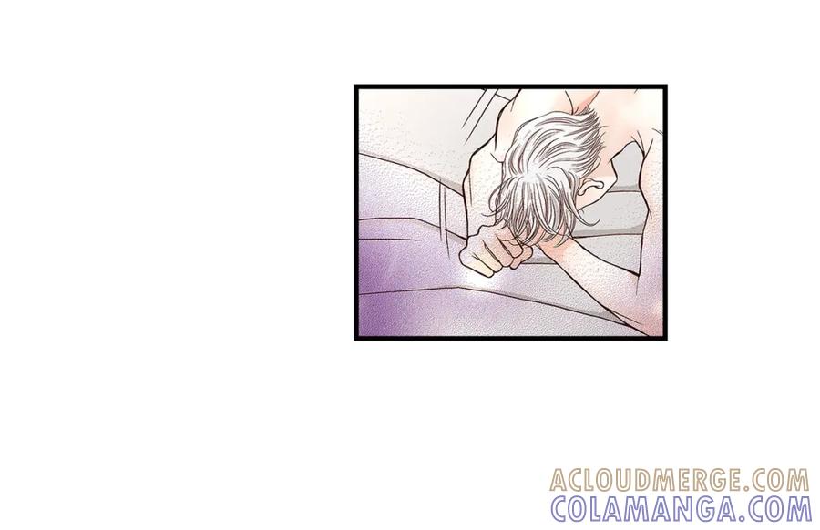 《不是爱情》第39话 无法接受 第64页
