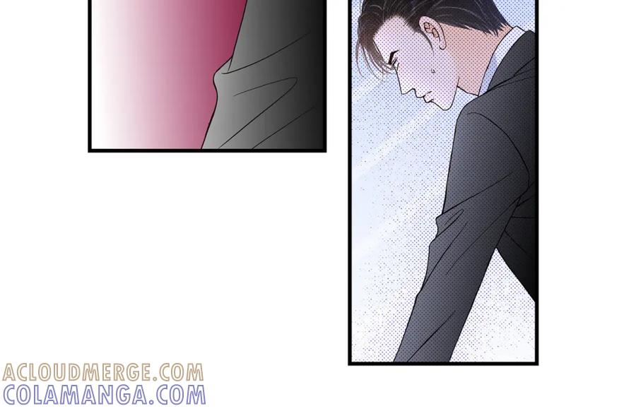 《不是爱情》第39话 无法接受 第34页