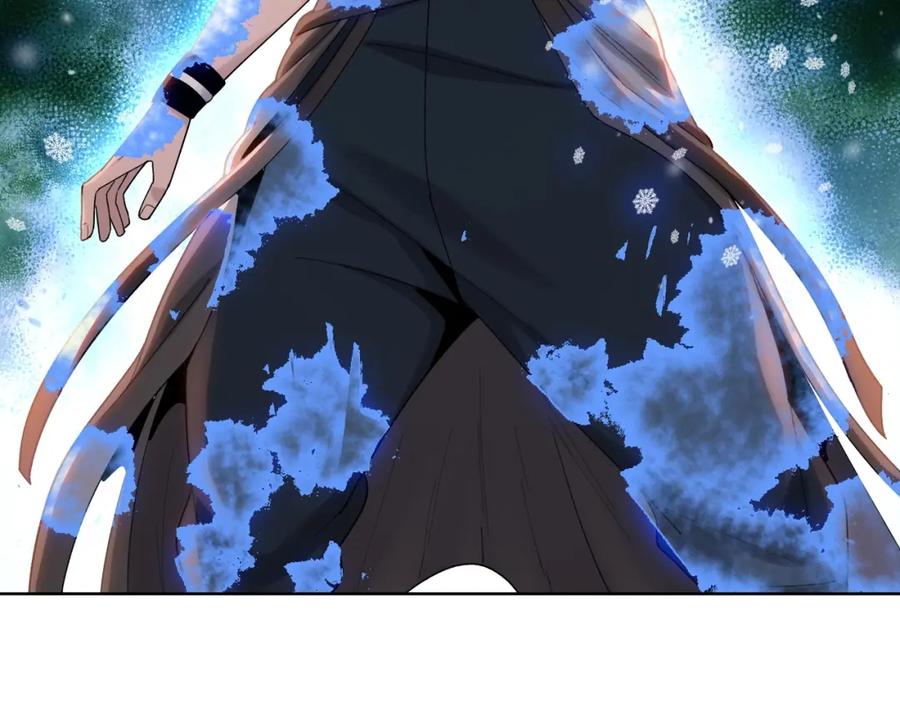 一把杀猪刀，砍翻万界很合理吧？ 第3话 准备杀猪！ 第27页