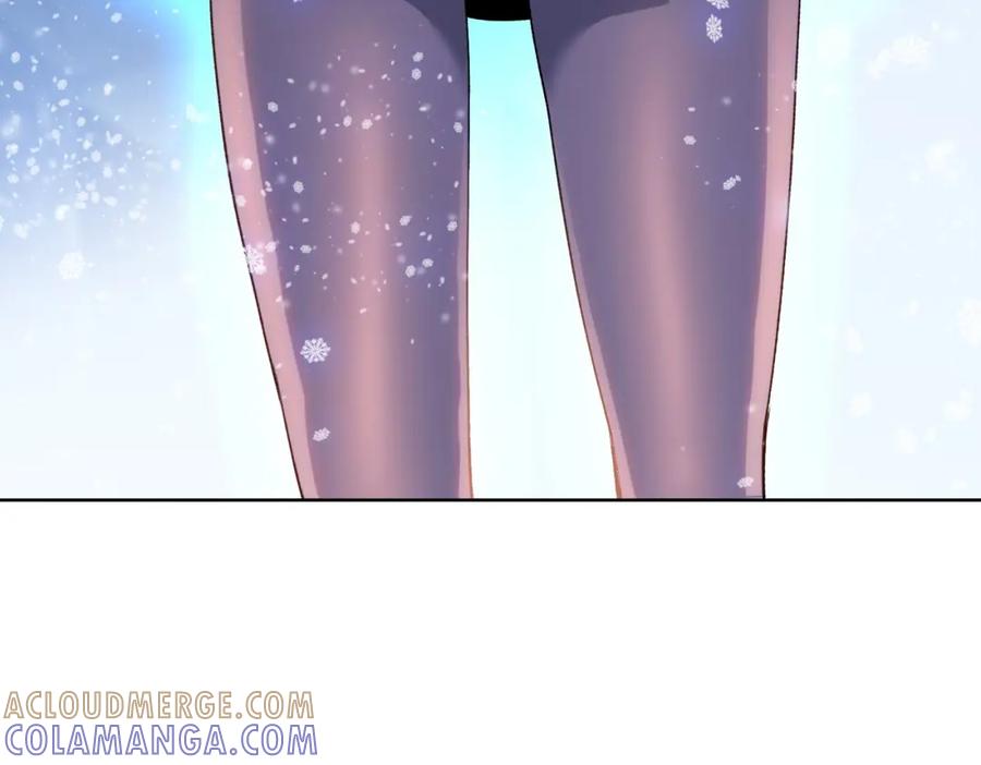 一把杀猪刀，砍翻万界很合理吧？ 第3话 准备杀猪！ 第33页