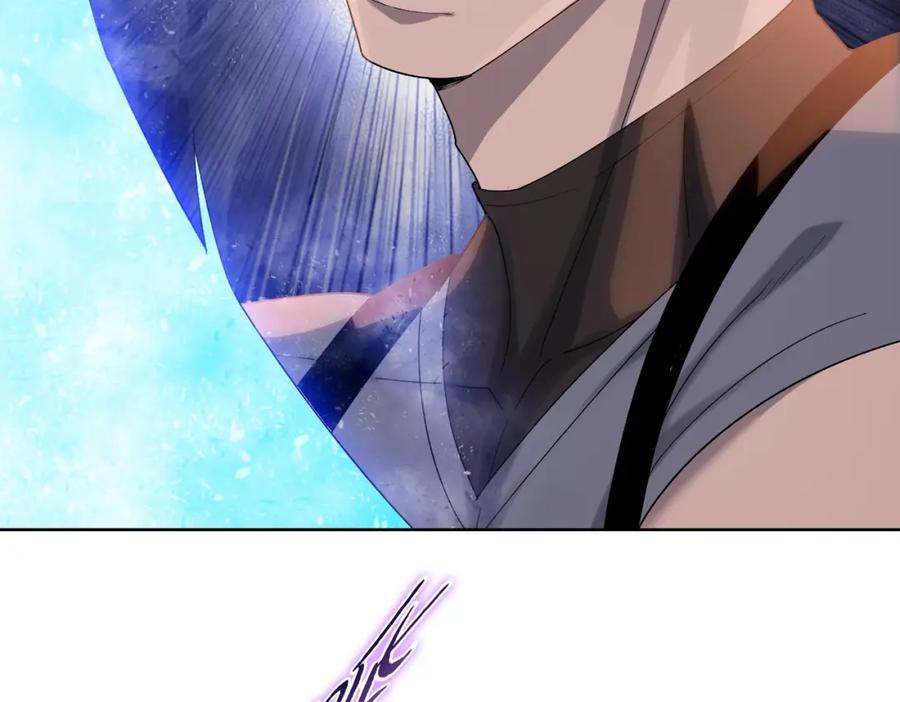一把杀猪刀，砍翻万界很合理吧？ 第3话 准备杀猪！ 第22页