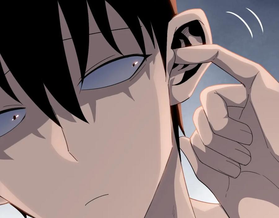 一把杀猪刀，砍翻万界很合理吧？ 第3话 准备杀猪！ 第42页