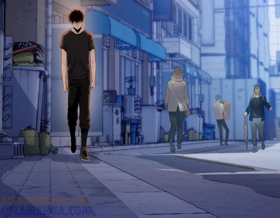 一把杀猪刀，砍翻万界很合理吧？ 第3话 准备杀猪！ 第53页