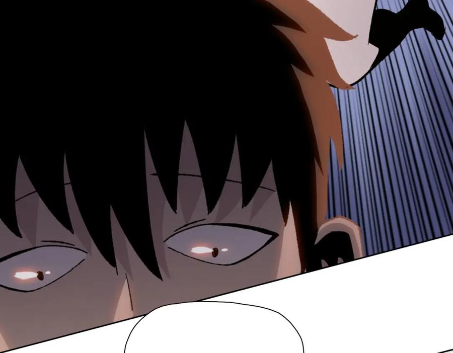 一把杀猪刀，砍翻万界很合理吧？ 第3话 准备杀猪！ 第83页