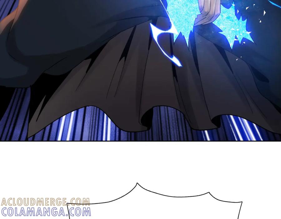 一把杀猪刀，砍翻万界很合理吧？ 第3话 准备杀猪！ 第13页