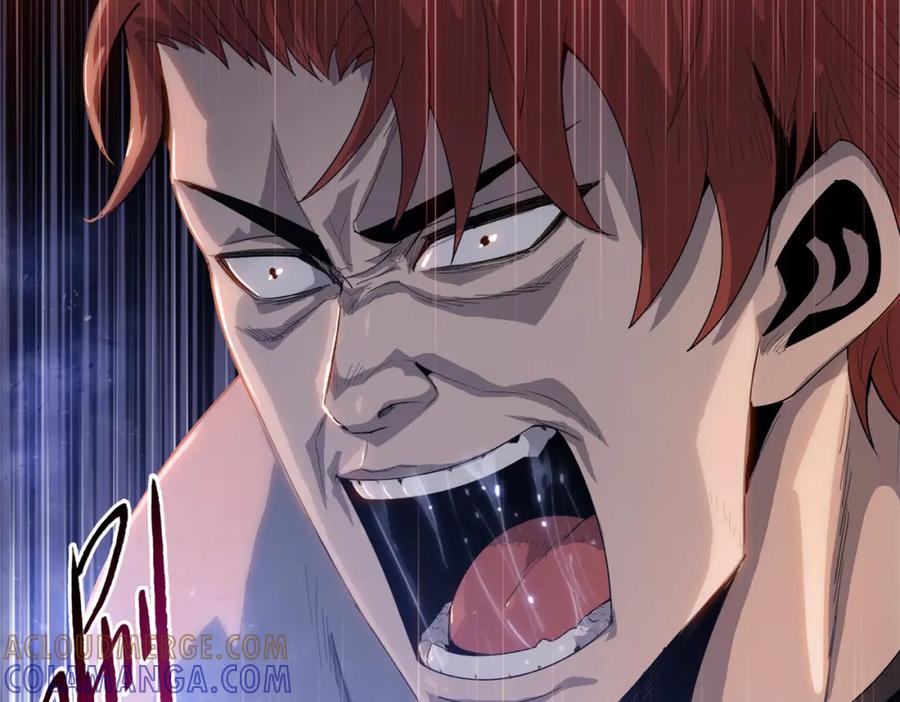 一把杀猪刀，砍翻万界很合理吧？ 第3话 准备杀猪！ 第9页