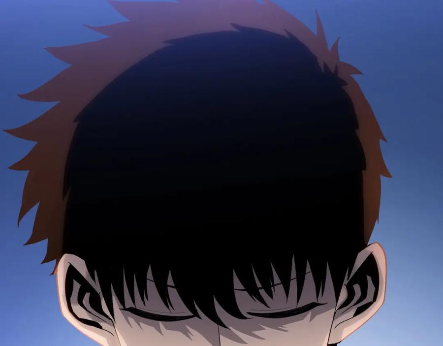 一把杀猪刀，砍翻万界很合理吧？ 第3话 准备杀猪！ 第68页