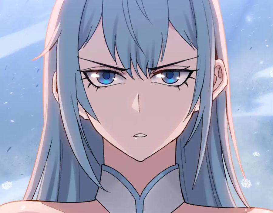 一把杀猪刀，砍翻万界很合理吧？ 第3话 准备杀猪！ 第36页