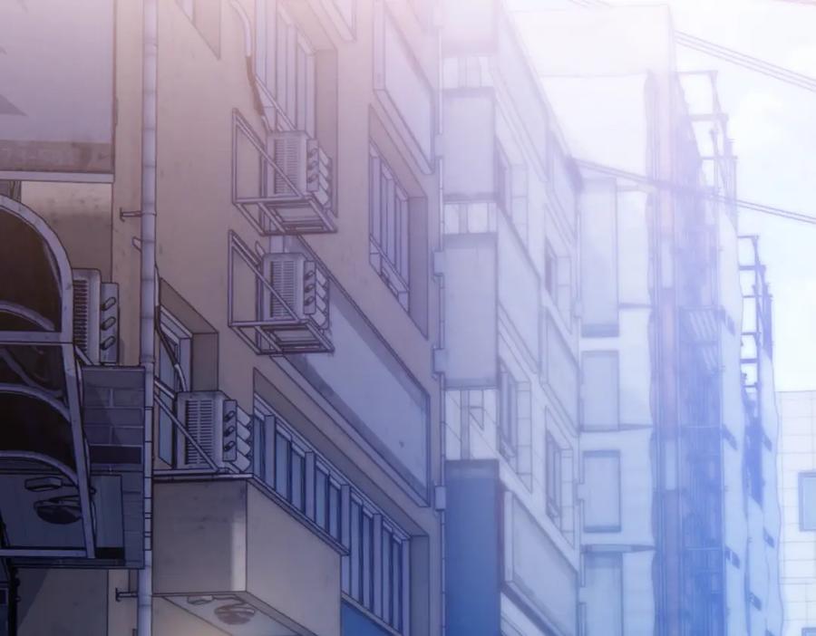 一把杀猪刀，砍翻万界很合理吧？ 第3话 准备杀猪！ 第52页