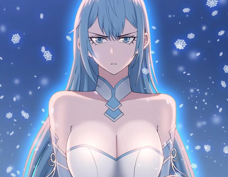 一把杀猪刀，砍翻万界很合理吧？ 第3话 准备杀猪！ 第31页